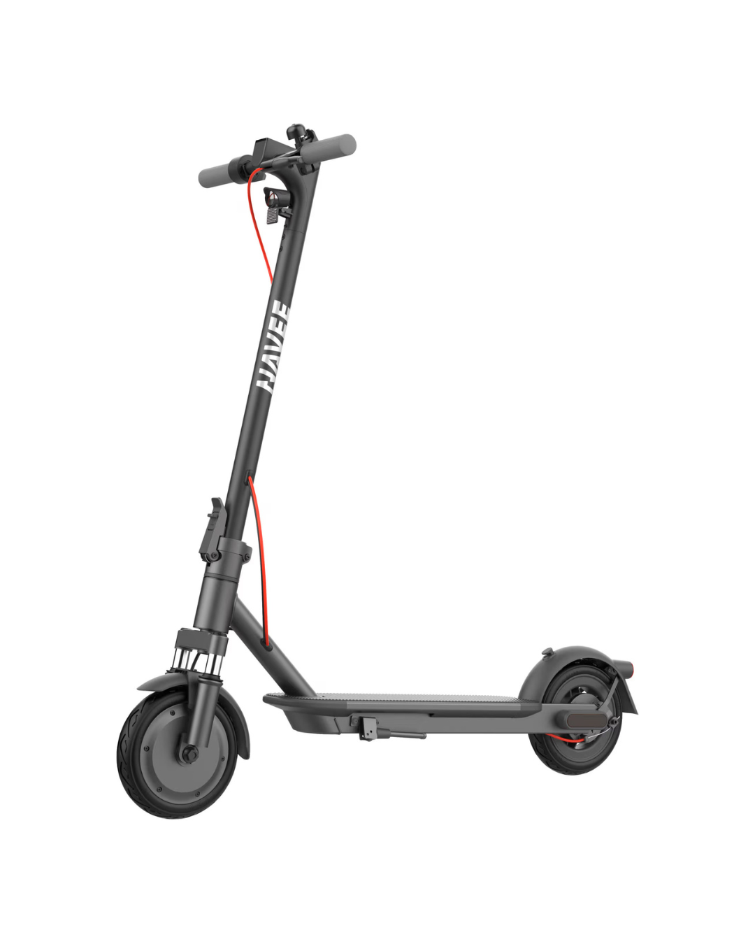 Navee Easyride Pro E25 250W
