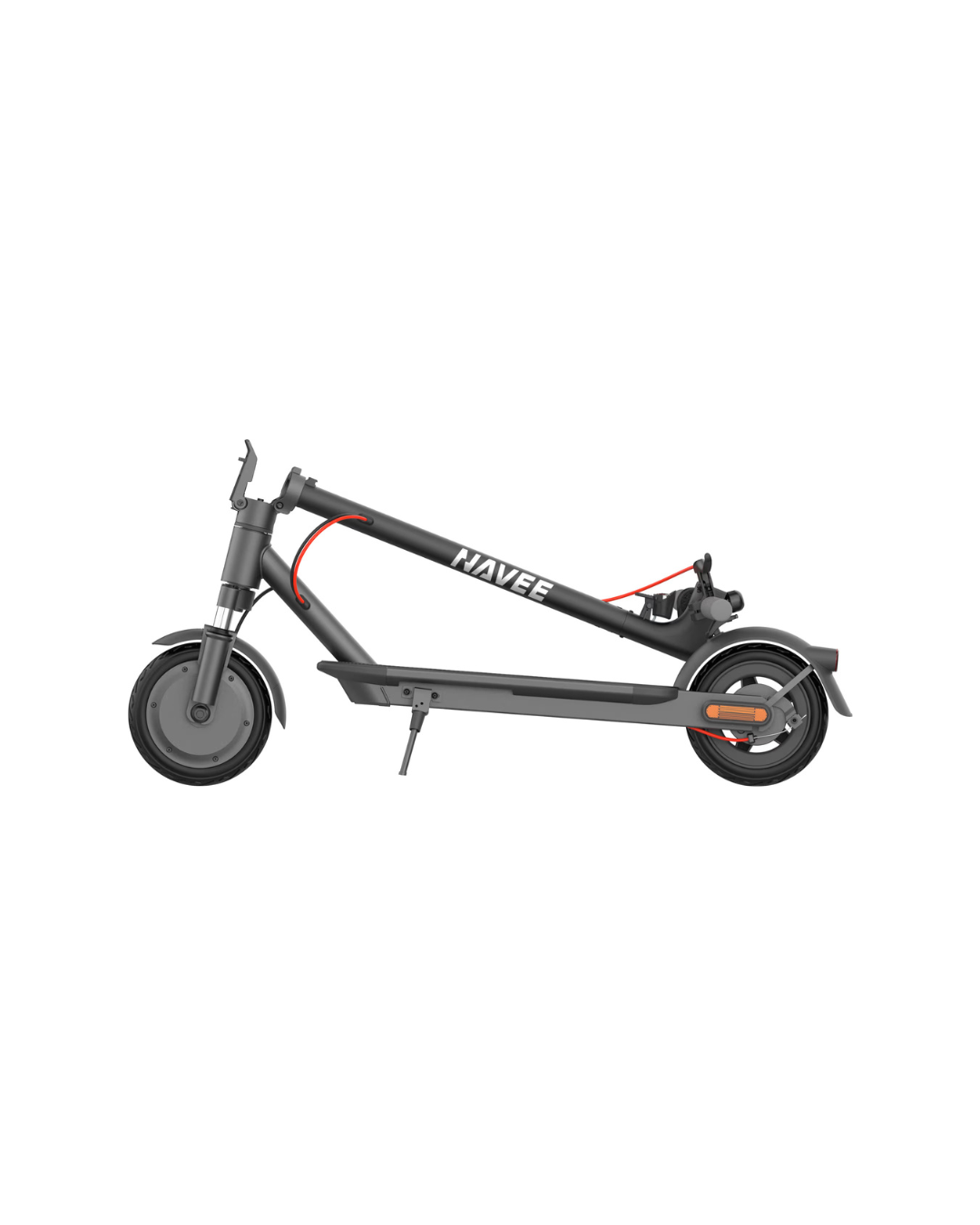 Navee Easyride Pro E25 250W