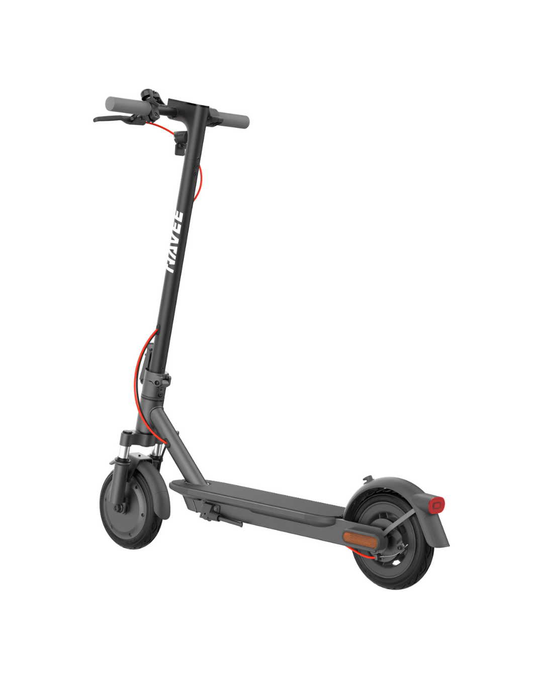 Navee Easyride Pro E25 250W