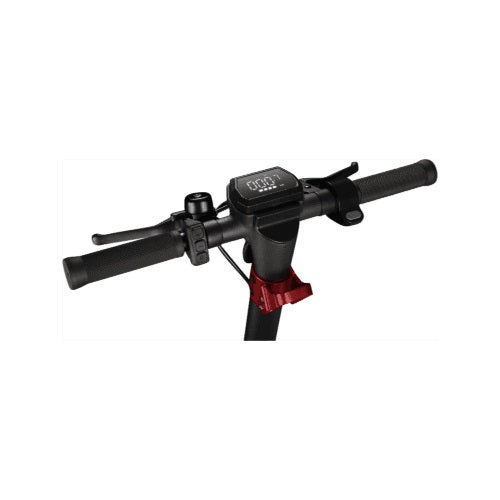 Freev EVS Pro 400 350W elscooter - display