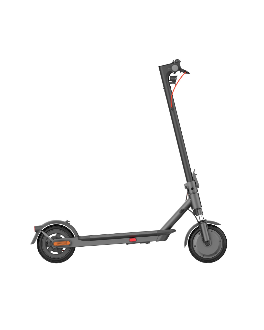 Navee Easyride Pro E25 250W