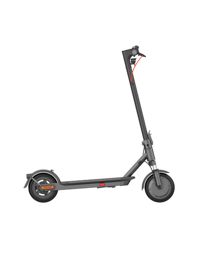 Navee Easyride Pro E25 250W