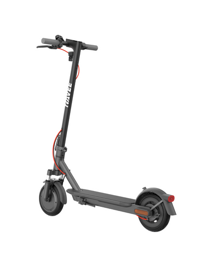 Navee Easyride Pro E25 250W