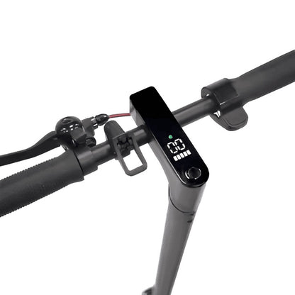 E9D PRO 350W display elsparkcykel