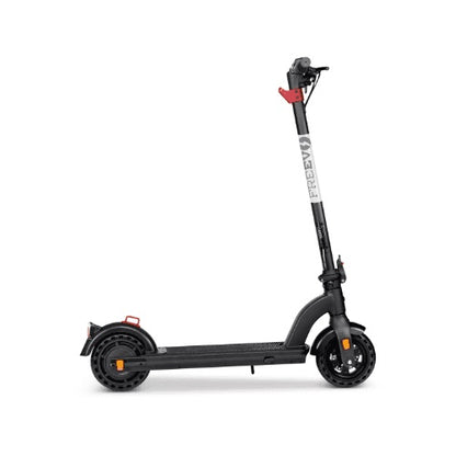 Freev EVS Pro 400 350W elscooter - avancerad stadsmodell