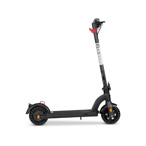 Freev EVS Pro 400 350W elscooter - avancerad stadsmodell