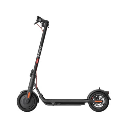 Navee V40i Pro SE 250W