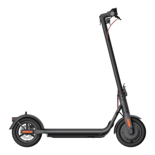 Navee V40i Pro SE 250W laglig elscooter 