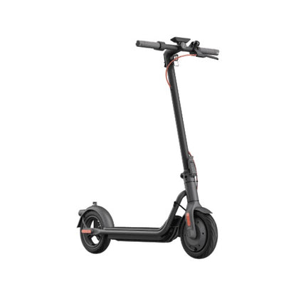 Lättviktsram på Navee V40i Pro 250W elsparkcykel