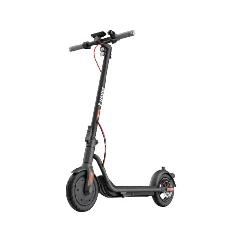 Navee V40i Pro SE 250W elscooter - elegant design