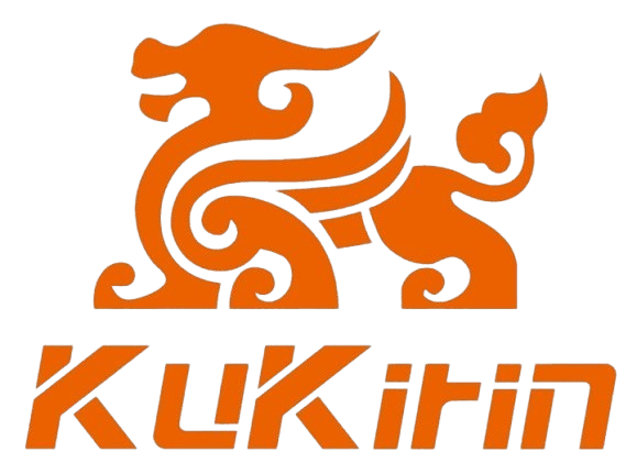 Kukirin-logo