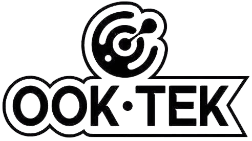 OOK-TEK-logo